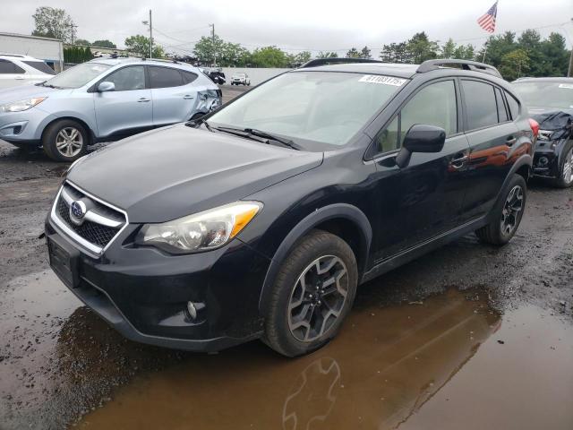 Vin: jf2gpakcxe8255997, lot: 61103175, subaru xv 2.0 limited 2014 img_1