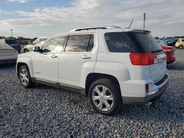 Vin: 2gkfluek8h6321052, lot: 62704935, gmc terrain slt 20172