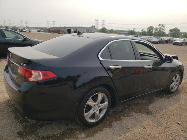 Vin: jh4cu2f67cc027562, lot: 59271365, acura tsx tech 20123