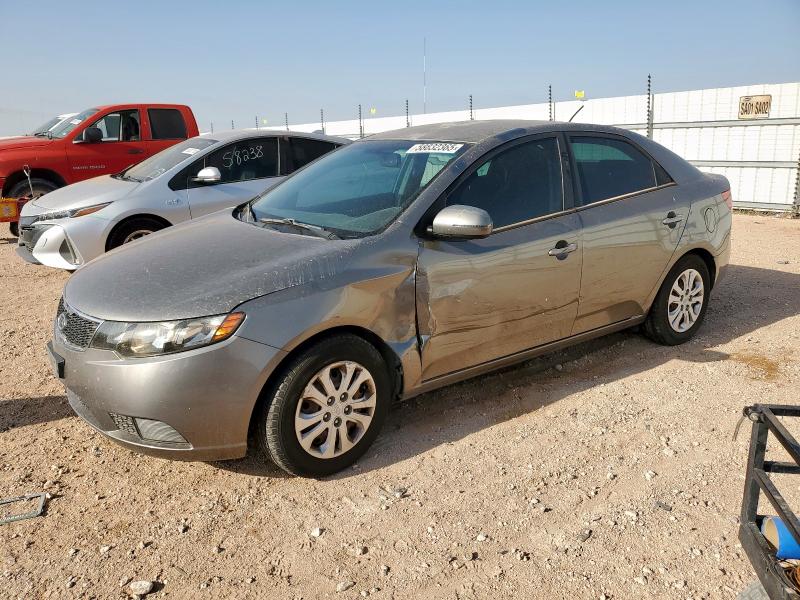 Vin: knafu4a2xc5546976, lot: 58832365, kia forte ex 2012 img_1