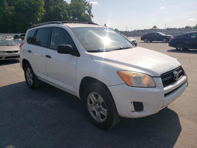 Vin: jtmzf4dv3ad027772, lot: 63136155, toyota rav4 20104