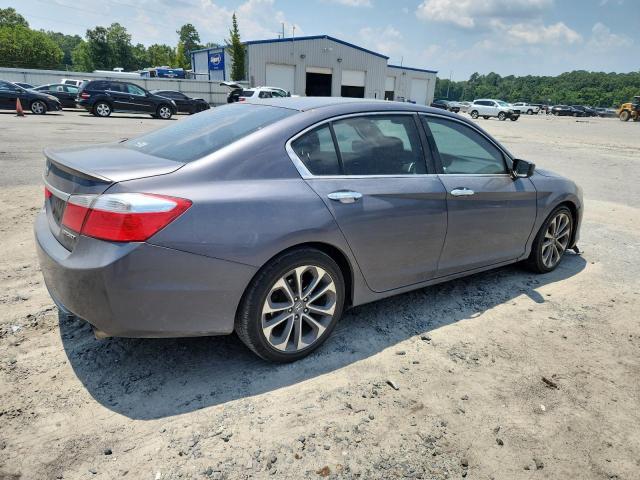 Vin: 1hgcr2f50da273331, lot: 62212575, honda accord sport 20133