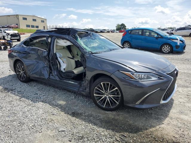 Vin: 58adz1b18nu120345, lot: 60216235, lexus es350 350 base 20224