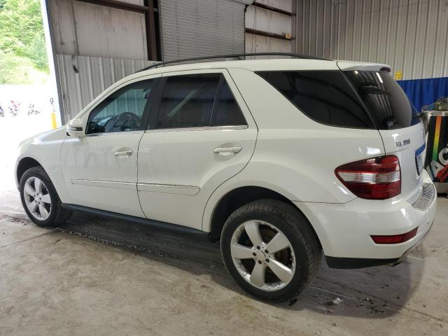 Vin: 4jgbb8gb7ba690850, lot: 60790375, mercedes-benz m-class 350 4matic 20112