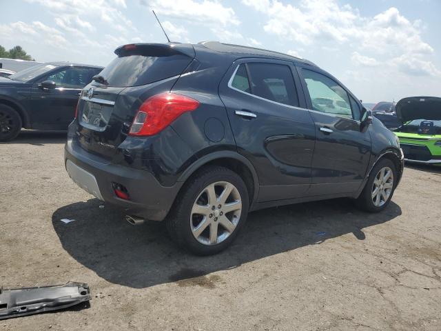 Vin: kl4cjcsb1gb658428, lot: 61764045, buick encore 20163