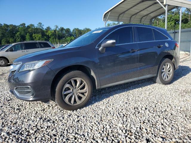 Vin: 5j8tb3h30gl018273, lot: 61189695, acura rdx 2016 img_1