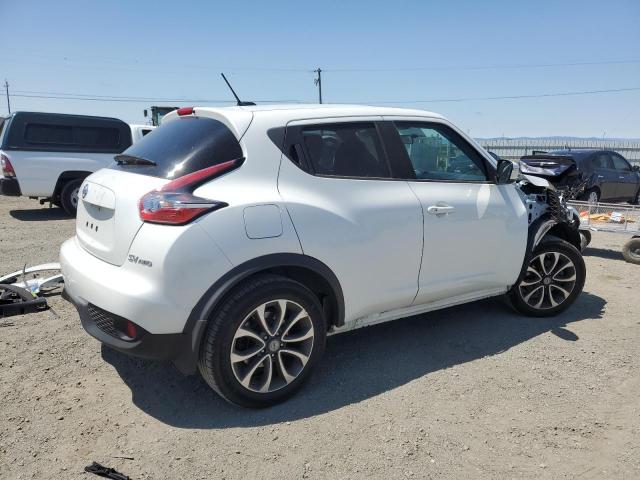 Vin: jn8af5mv9ht751960, lot: 60299955, nissan juke s 20173