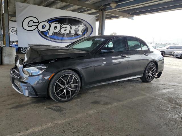 2023 MERCEDES-BENZ E 350 - W1KZF8DB1PB139865