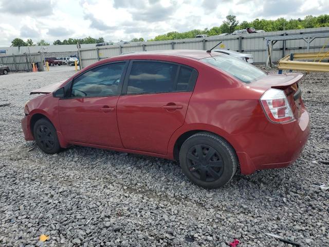 Vin: 3n1ab6apxcl768186, lot: 60324105, nissan sentra 2.0 20122