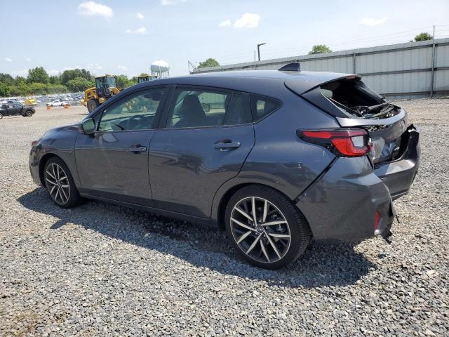 2024 SUBARU IMPREZA SP JF1GUAFC8R8312338