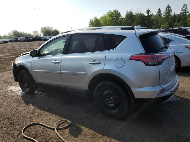 Vin: jtmrjrev6gd031589, lot: 60066005, toyota rav4 xle 20162