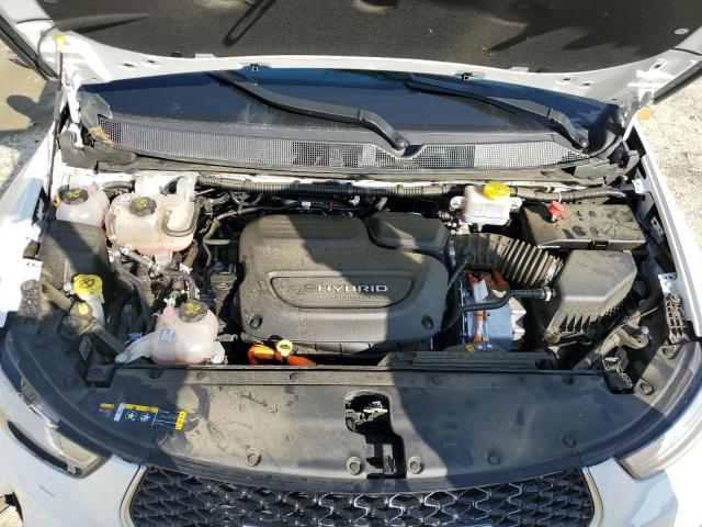 2023 CHRYSLER PACIFICA H 2C4RC1N73PR589135