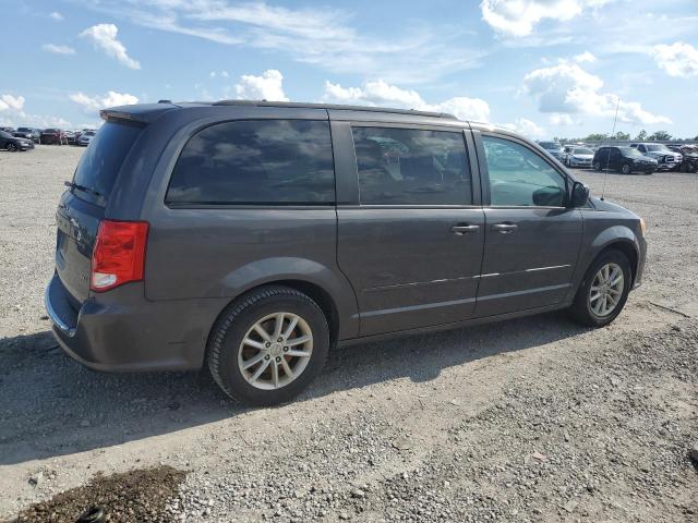 2015 DODGE GRAND CARA - 2C4RDGCG4FR667424