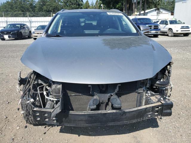 2020 LEXUS NX 300H JTJGJRDZ2L2132949