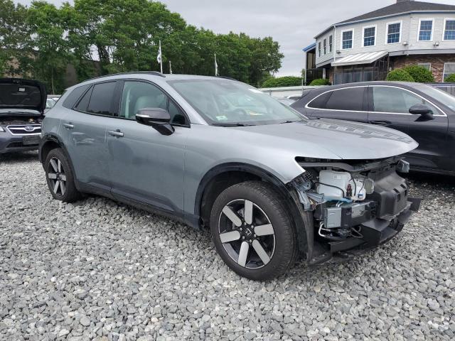2024 HONDA PROLOGUE T 3GPKHXRJ1RS525837