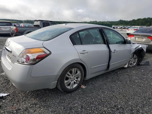 Vin: 1n4al2apxbn404129, lot: 60193275, nissan altima base 20113