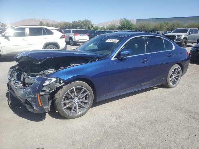 Vin: 3mw5r1j08l8b32785, lot: 61954245, bmw 3 series 2020 img_1