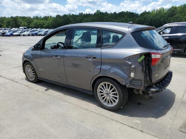 Vin: 1fadp5au5dl506980, lot: 61128785, ford cmax se 20132
