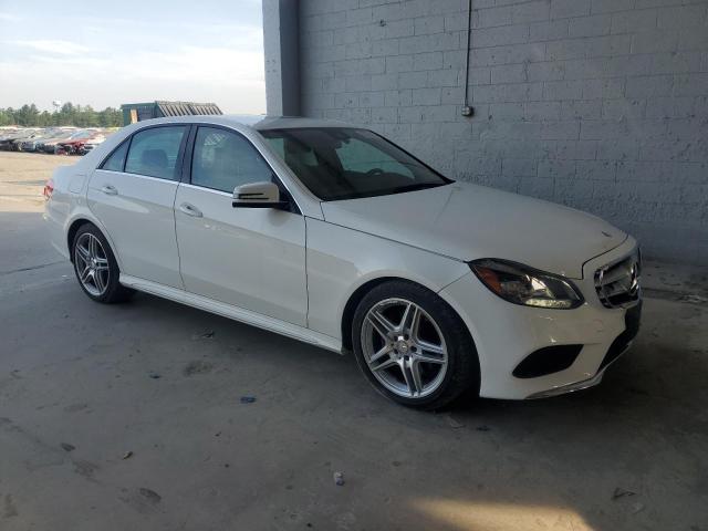 Vin: wddhf5kbxea965310, lot: 62078015, mercedes-benz e-class 350 20144