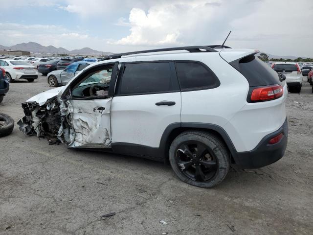 Vin: 1c4pjlab2hw573567, lot: 59630205, jeep grand cher sport 20172