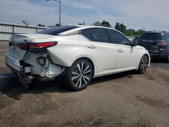 2019 NISSAN ALTIMA SR - 1N4BL4CV6KC172832