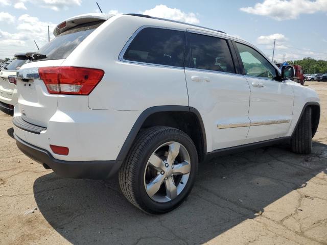 Vin: 1c4rjfag2dc549481, lot: 59944925, jeep grand cher laredo 20133