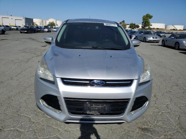 2013 FORD ESCAPE SEL #3190130015