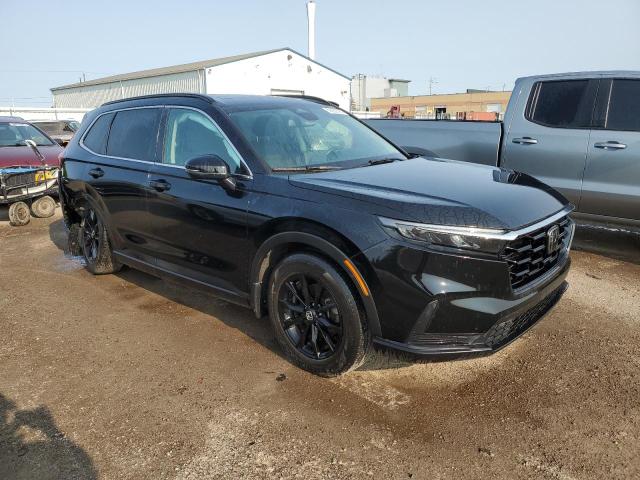 Vin: 2hkrs4h56ph106409, lot: 59286595, honda crv sport 20234