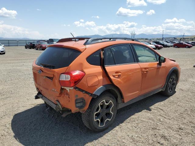 Vin: jf2gpacc9f8329409, lot: 60395305, subaru xv 2.0 premium 20153