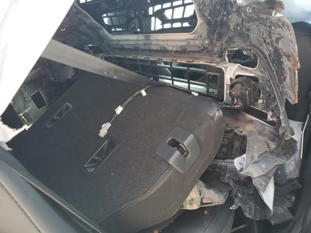 2024 SUBARU OUTBACK LI - 4S4BTGND6R3215913