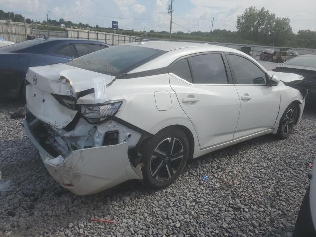 Vin: 3n1ab8cv8ry222764, lot: 62922735, nissan sentra sv 20243