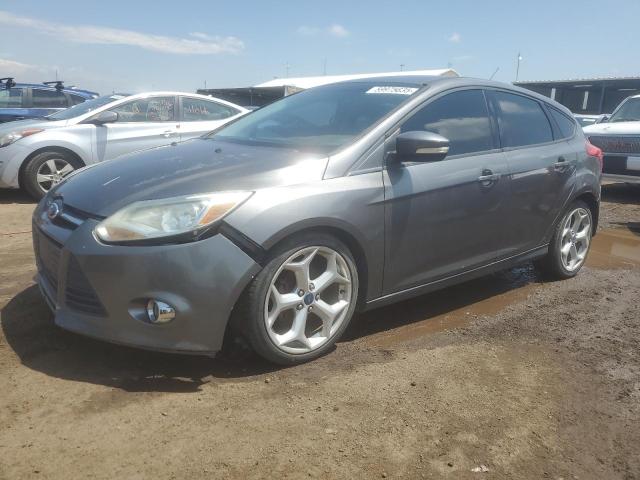 Vin: 1fahp3k20cl132294, lot: 59975635, ford focus se 2012 img_1