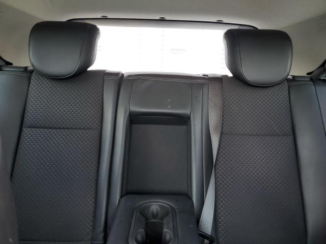 2020 BUICK ENCORE PRE KL4CJASB8LB032292