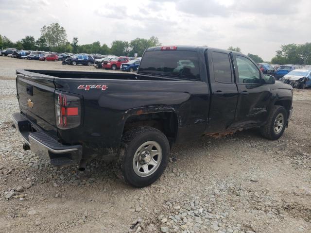 Vin: 1gcvkpehxez355266, lot: 57830475, chevrolet all models k1500 20143