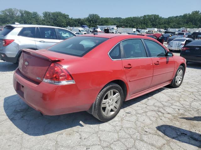 Vin: 2g1wb5e3xc1213897, lot: 60078025, chevrolet impala lt 20123