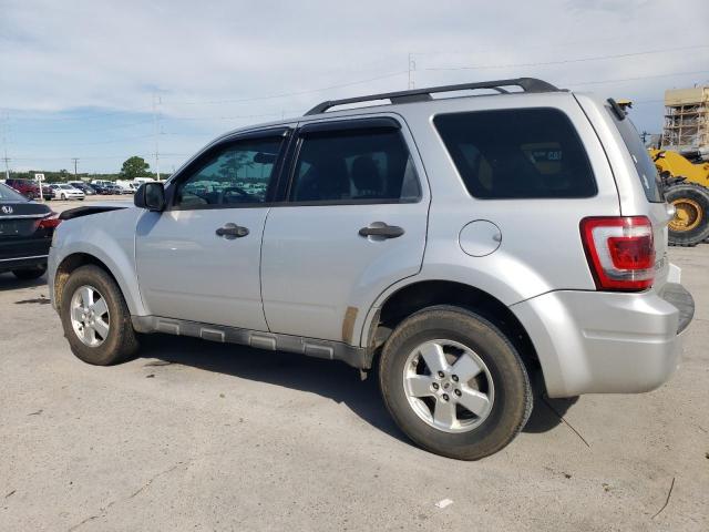 Vin: 1fmcu0c70cka83668, lot: 61737275, ford escape xls 20122