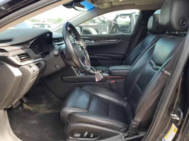 2017 CADILLAC XTS LUXURY 2G61N5S30H9174276