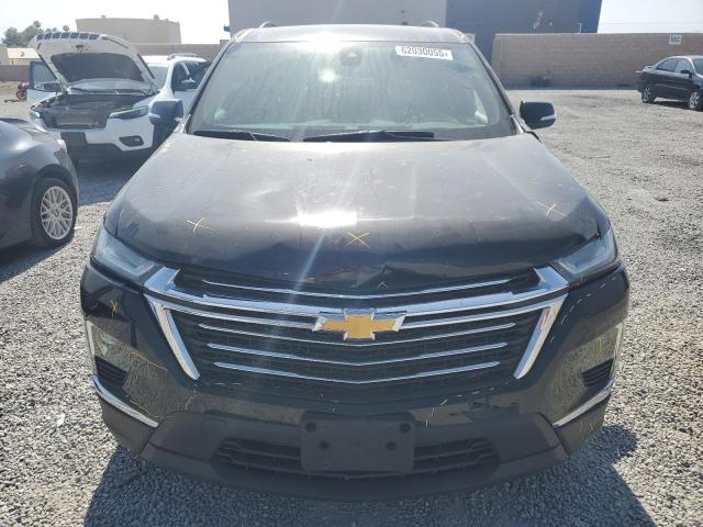 2023 CHEVROLET TRAVERSE L - 1GNERHKW4PJ201083