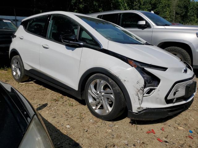 2023 CHEVROLET BOLT EV 1L 1G1FW6S07P4102254