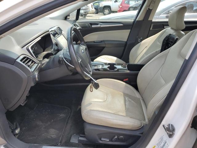 2016 FORD FUSION TIT 3FA6P0K93GR258045