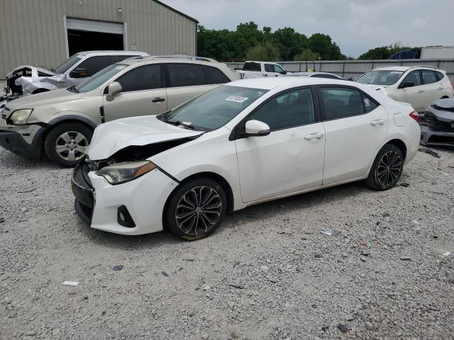 Vin: 2t1burhe5fc392120, lot: 60790535, toyota corolla l 2015 img_1