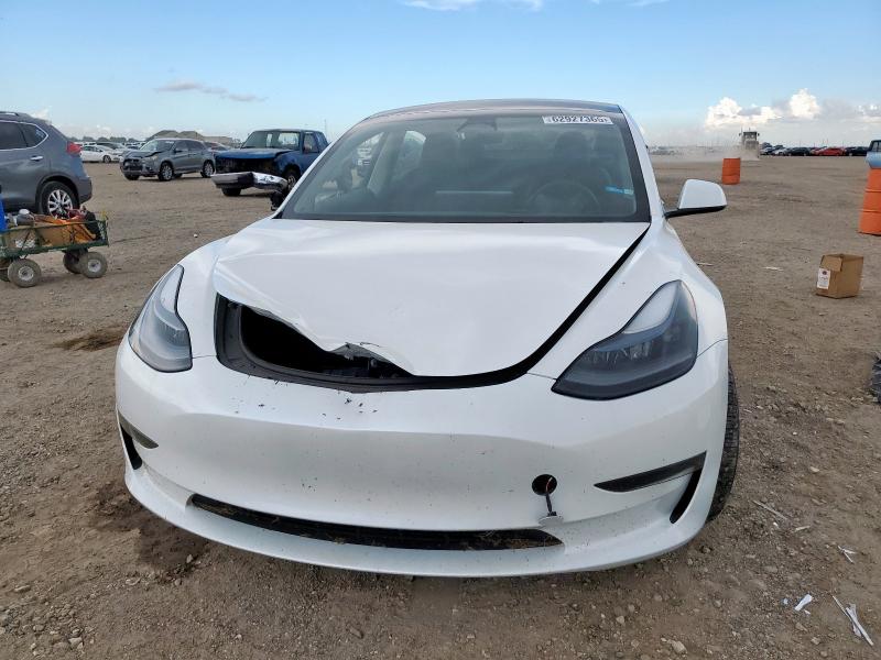 2023 TESLA MODEL 3 5YJ3E1EA1PF681268
