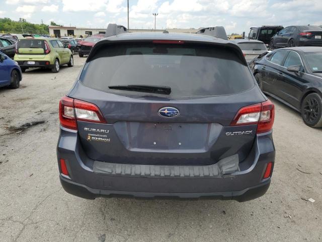 2015 SUBARU OUTBACK 2. - 4S4BSBFC0F3323886