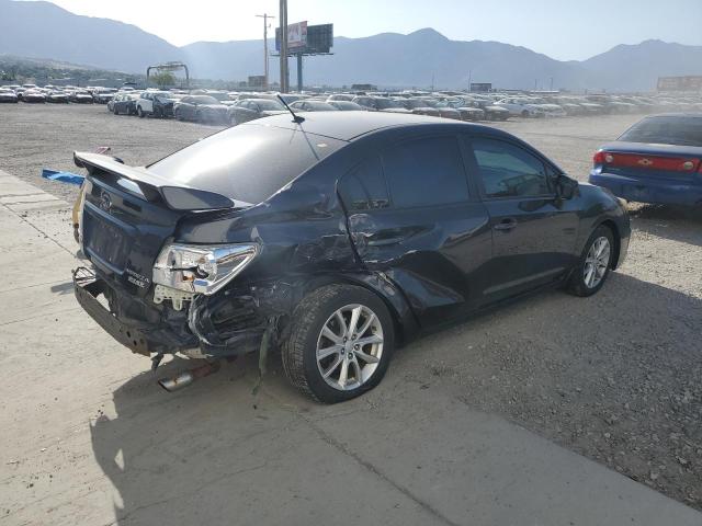 Vin: jf1gjac66dh003189, lot: 61492625, subaru impreza premium 20133
