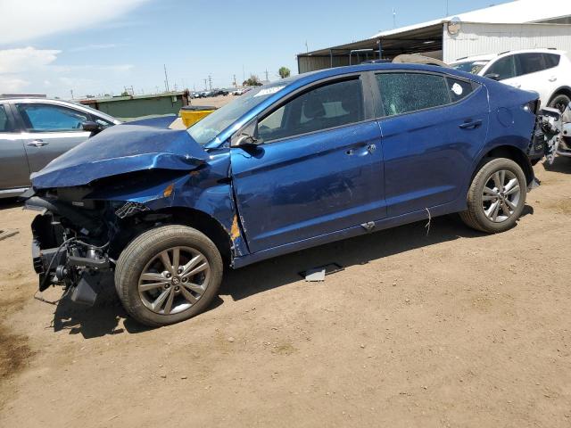 Vin: 5npd84lf3hh095749, lot: 57249875, hyundai elantra se 2017 img_1
