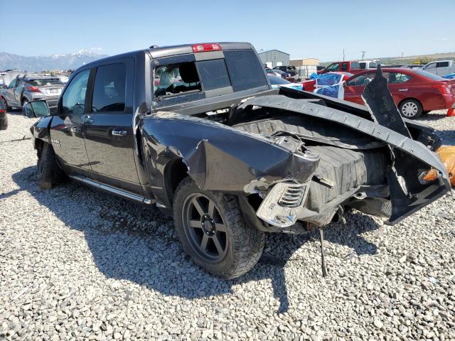 Vin: 1c6rr7pt2es397087, lot: 59327145, ram 1500 longhorn 20142