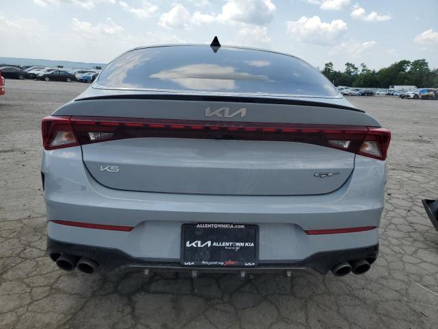 2023 KIA K5 GT 5XXG44J87PG222784