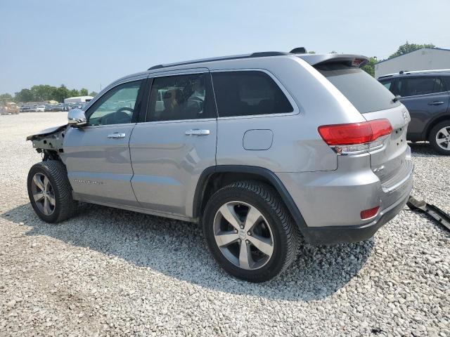 Vin: 1c4rjfbg9fc887218, lot: 59466575, jeep grand cher limited 20152
