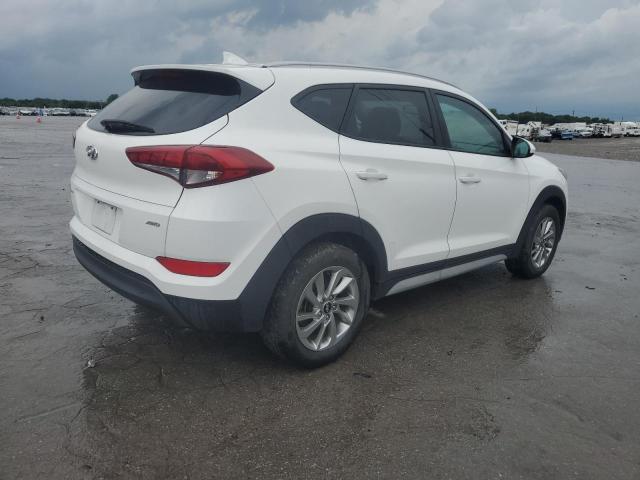 Vin: km8j3ca46ju738213, lot: 59138215, hyundai tucson sel 20183