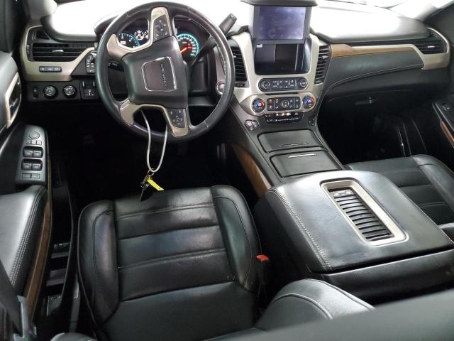 2019 GMC YUKON DENA 1GKS2CKJ2KR328341